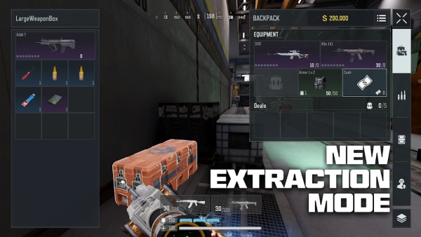 4d15ab518b4dbb1af61a6406c0015b0a