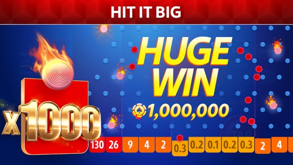 4d3290d07f8b984f921f159d68b307ca