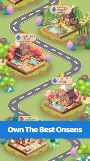 4d3619fd486cf6eb341c9a6a7060387f