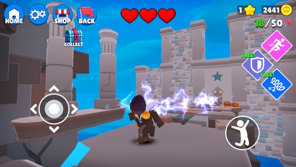 4d3df5a940ba6cc0cf4a4ede70591797