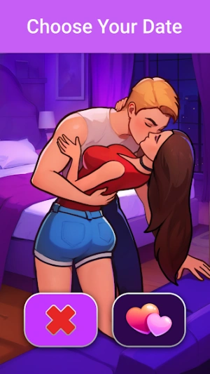 4d5ba538dfaf7db0db59d82d10551392