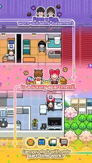 4d9b36ba7d4a3a9f2ea1c6525cf1623f