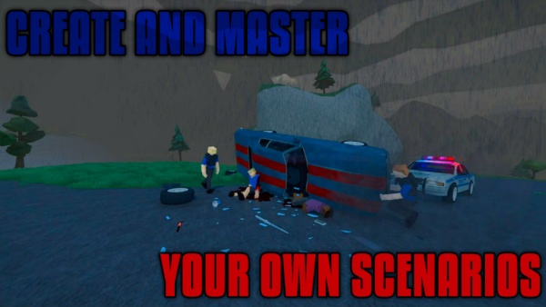 4da14246a44ebbca4541a21f05b5daf2