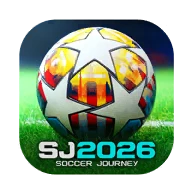 足球之旅 Android 123云盘下载