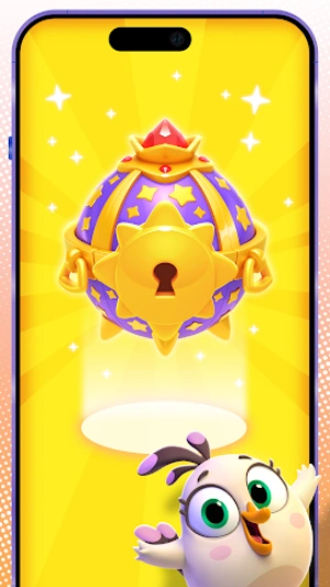 4e1b51e704762a5ea0ca86362a64c77d