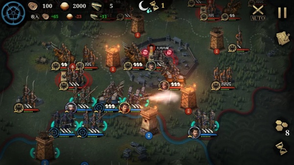 4e22c62f0d0105dbe4ff3c5b28ab1ca1