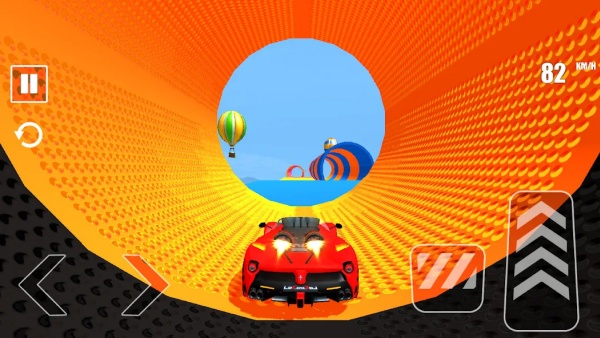 4e2e6ef3db49008ef9817c92a828ee20