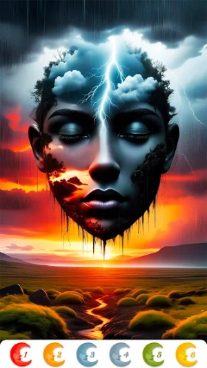 4e44e97364061236039cf74fa77a2be9