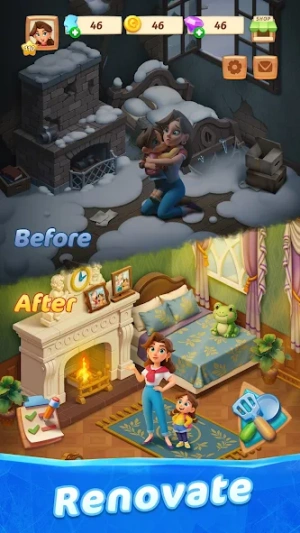 4e861bfb84ca99cd0e6b99e72e7a9312