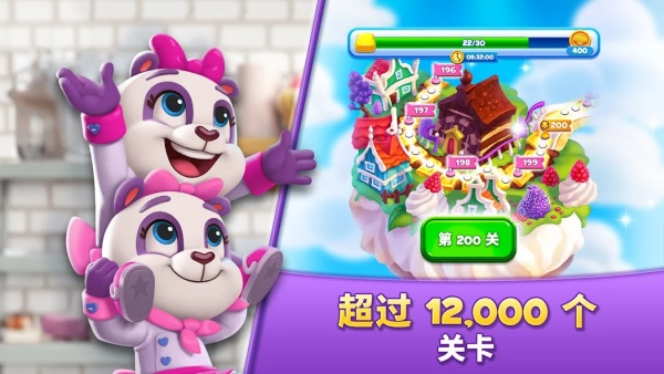 4e8fe17bb65c5330a5b21f801720e4a5