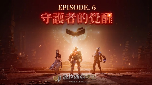 4eafb96ddf0fa970509975baa918aee5