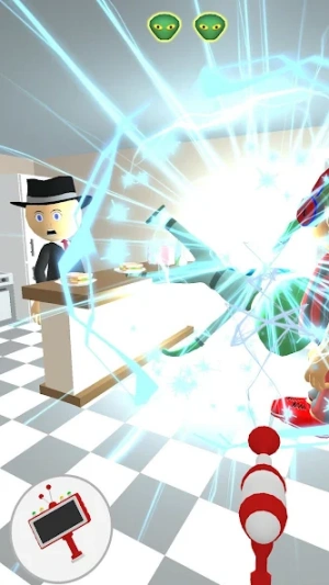 4eb632604ad45e9d6b82ab658605969a