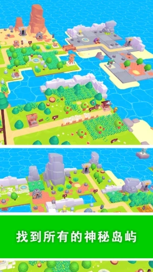 4eb8d2b48b81b042e0d94dee213c4c04