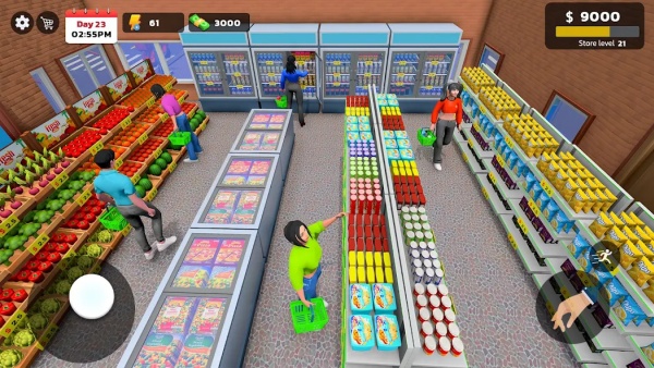 4ec9218dc029eb2ff4239f17df6cc723