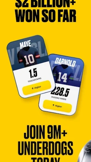 4ee254dd0e56f94f7d90accb61616bfe