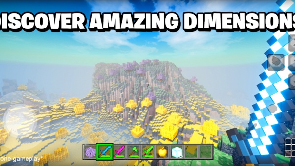 4ef19b1cbc6ac0bceb27b64a5746c874