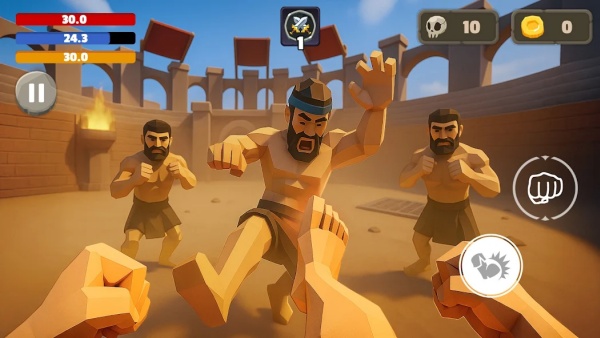 4efb4bbf5b1b7e9c1ba70e1665c50b3d