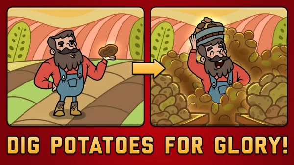 4f506299b808c3232a12aa8b7869b60b