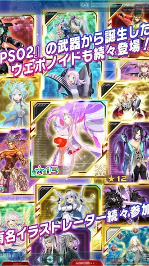 4f813e61515ff78e5210abfd676a62e1