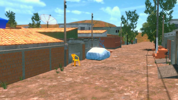 4fb39accd0183e4d00bf973e3a420893