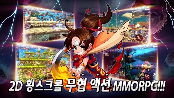 5022388a589e6872e42b63faaf36479b