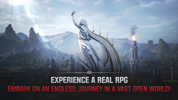 503e204e402bb0aa2238635da2bcfd55