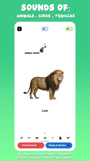 506ae511eaa8eda6fefeec035d60c5cf