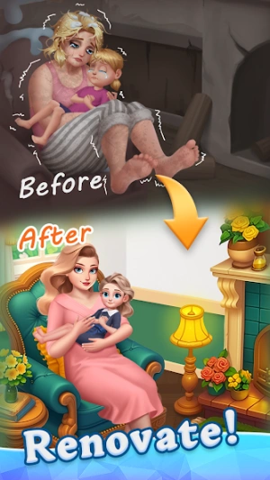 506f3a06ff49ca2b291e635fc92dd135