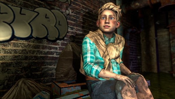 507e1bf595be73b5bb1ede38a303a04d