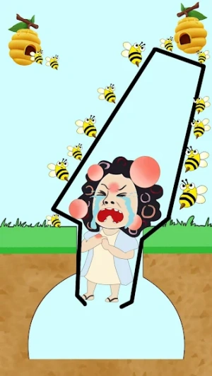 50a3676aae7755bb87d67edf31833975