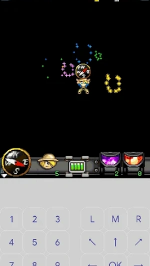 50bd218ee33fba36324b0176afe7e491