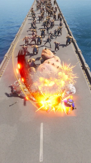 51a92b6b15d7249ccef035785d0faa92