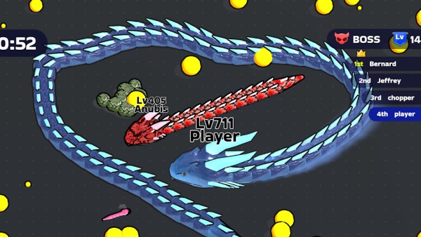 51a9421c13ec117dddd6dd4de5a9718d