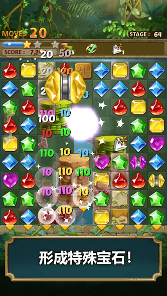 51ac2a311d32c9a39799d4807ed61ed1