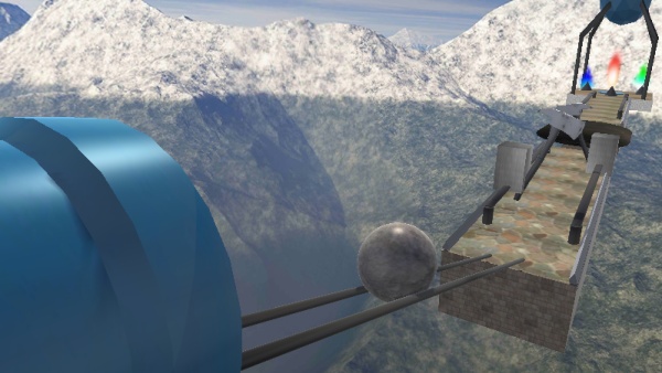 51b8c1446da3ea8a025db79b2861cc8c