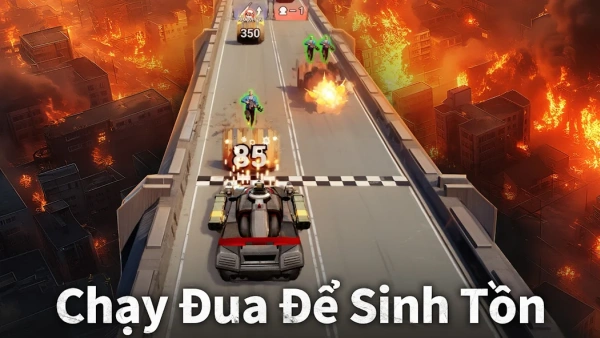 5221c8a4e6ecacbeb61b765127b289af