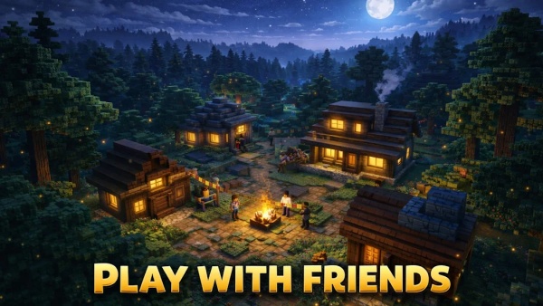 523475c278267cedced20044017f054f