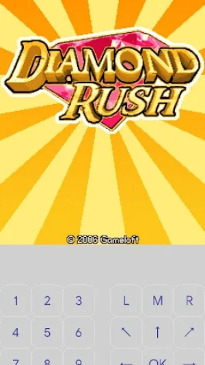 524b8c53f17f5681281b9509ccaac7c1