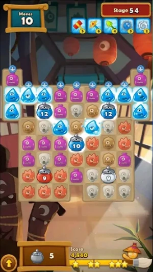 52e7d7c04dc1a5745025d0a1d77355df