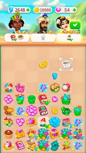 5308dee9c93d91d4ec0fd1f2e5057867