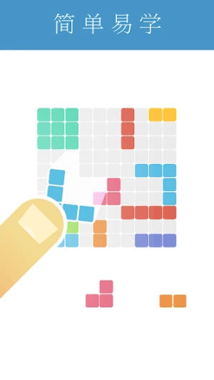 53104f4ea2ce156f5fb8880b9eefdda2