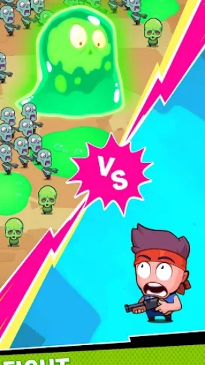 5356500a958ce37a6a1f7a28f38bb5fc