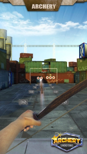 5395770fe783ee348289c68b1d6d3965