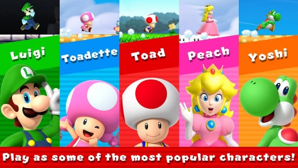 53ac850e3bd2778b1480dee5ff2533f2