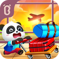 宝宝飞机场 Android 123云盘下载