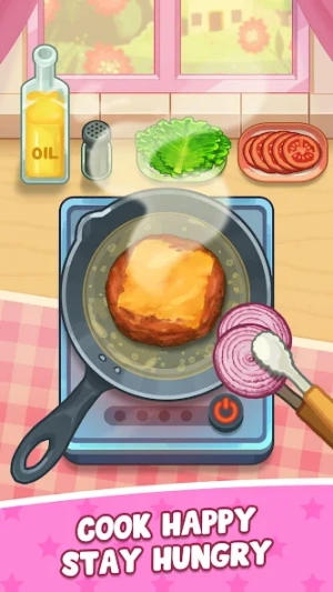 53d13ff561ad4732d4608d741f4af76e