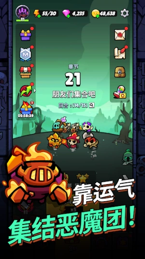 53d15f7ea63ef4f77d8a9e17b8c2eba0