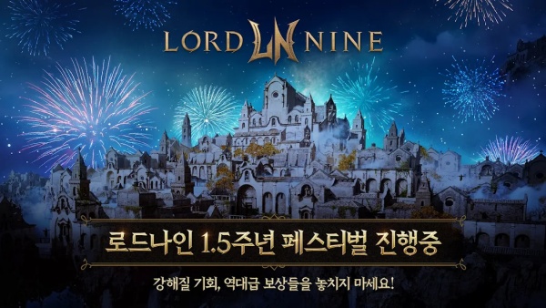 53d9e64a01ad6afb878893df1cb13682