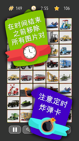 53df8da097b4619ad701b6e652ba1522