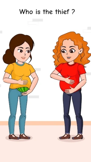 53eaea4c38e06ff145aa8d06c4ea3470